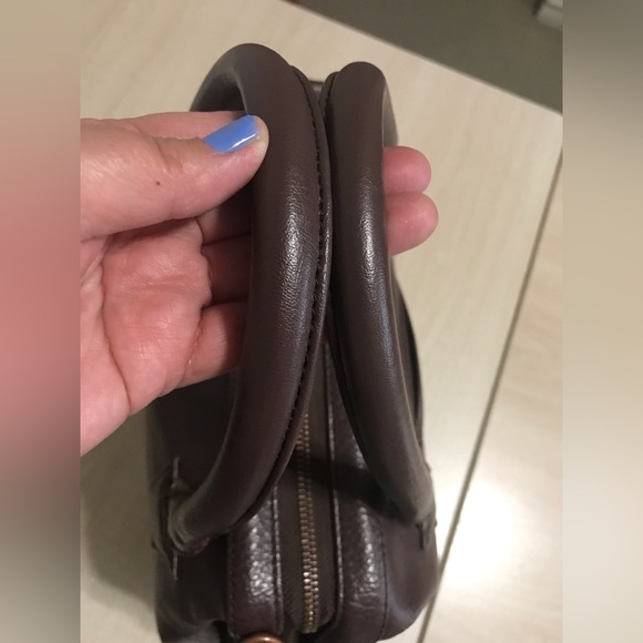 Matt & Natt ❤️ - Picture 5 of 16